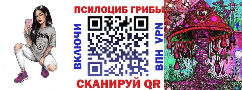 Галлюциногенные грибы GOLDEN TEACHER  цена наркотик  Прохладный 